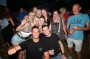 Thumbs/tn_Bog on the Beach 017.jpg